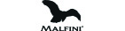 malfini